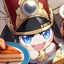 GhostModeling-PomPom_HonkaiStarRail-1.1.0 icon