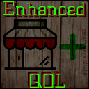 GhostNarwhal-EnhancedQOL-1.4.1 icon