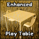 GhostNarwhal-Enhanced_Playtables-1.0.1 icon