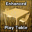 GhostNarwhal-Enhanced_Playtables-1.0.2 icon