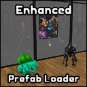 GhostNarwhal-Enhanced_Prefab_Loader-1.0.3 icon