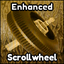 GhostNarwhal-Enhanced_Scrollwheel-1.0.1 icon