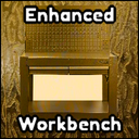 GhostNarwhal-Enhanced_Workbench-1.2.4 icon