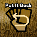 GhostNarwhal-Put_It_Back-1.1.1 icon