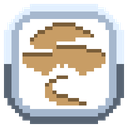 GhostSalt-Catan icon