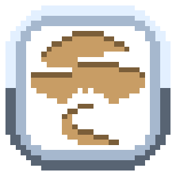GhostSalt-Catan icon