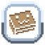 GhostSalt-Flipbook-1.3.0 icon