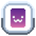 GhostSalt-Ghost_Cards icon