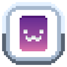 GhostSalt-Ghost_Cards icon