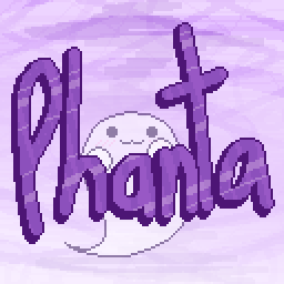 GhostSalt-Phanta icon