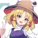 Ghost_p-MoriyaSuwakoMod-1.0.3 icon