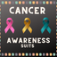 GhostbustingTrio-CancerAwarenessSuits-1.8.1 icon