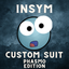 GhostbustingTrio-InsymPhasmoSuit-1.0.1 icon