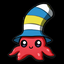 GhostbustingTrio-OctolarSuit-1.0.1 icon