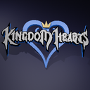 Ghosted-DearlyBelovedbyQumuOnMainMenu-1.1.0 icon