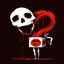 Ghostly2243-JesterScreamRevamped-1.0.0 icon