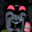 Ghostly2243-MaskPossessionRevamped-1.0.1 icon