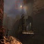 Ghostly2243-ShipAmbientSoundsRevamped-1.0.0 icon