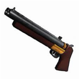Ghostly2243-ShotgunRevamped icon