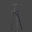 Ghostly2243-TurretRevamped-1.0.0 icon