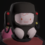 GhostlyGooning-Amonti_Ado-1.0.0 icon