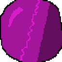 GhostlyKyle-19_Damnation icon