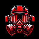 GhostsDevelopers-TheCruelCompany-1.3.0 icon