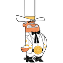 GhostsModels-Doug_Dimmadome-1.0.0 icon