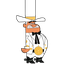GhostsModels-Doug_Dimmadome-2.0.0 icon