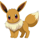 GhostsModels-Eevee icon