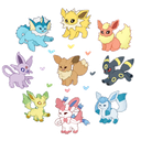 GhostsModels-Eeveelutions-5.0.0 icon