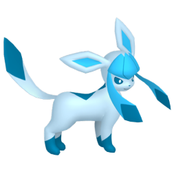 GhostsModels-Glaceon icon