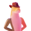 GhostsModels-Gummygoo-1.0.0 icon