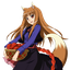 GhostsModels-Holo-1.0.0 icon