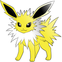 GhostsModels-Jolteon-2.1.0 icon