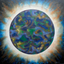 GhostsModels-Moons_and_Monsters-1.0.0 icon