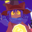 GhostsModels-Niko_Low_Poly-1.1.0 icon