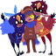 GhostsModels-Oneshot_Collection_Expanded-4.4.0 icon