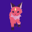 GhostsModels-Rue_Low_Poly-1.0.0 icon