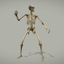 GhostsModels-Spooky_Skeleton-1.2.0 icon