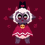 GhostsModels-The_Lamb-1.0.0 icon