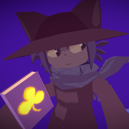 GhostsModels-World_Machine_Low_Poly icon
