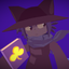 GhostsModels-World_Machine_Low_Poly-1.0.2 icon