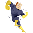 GhostsSoup-Captain_ToastMan-1.0.0 icon