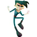 GhostsSoup-Deku_Phantom icon