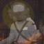 GhoulMage-SassyCoilhead-1.0.0 icon