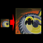 GiGaGon-MultiSawTweak-1.0.1 icon
