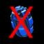 GiGaGon-NoFirstStagePods-2.0.0 icon
