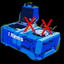 GiGaGon-PrinterBlacklist-1.0.2 icon