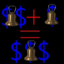 GiGaGon-ScrapMerging-1.0.2 icon